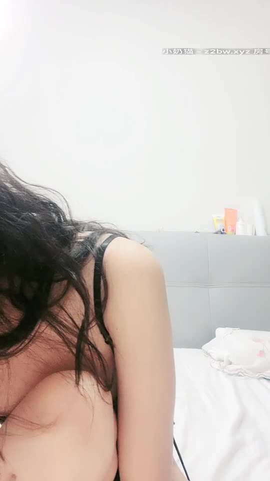 小叶璇20201210_231244