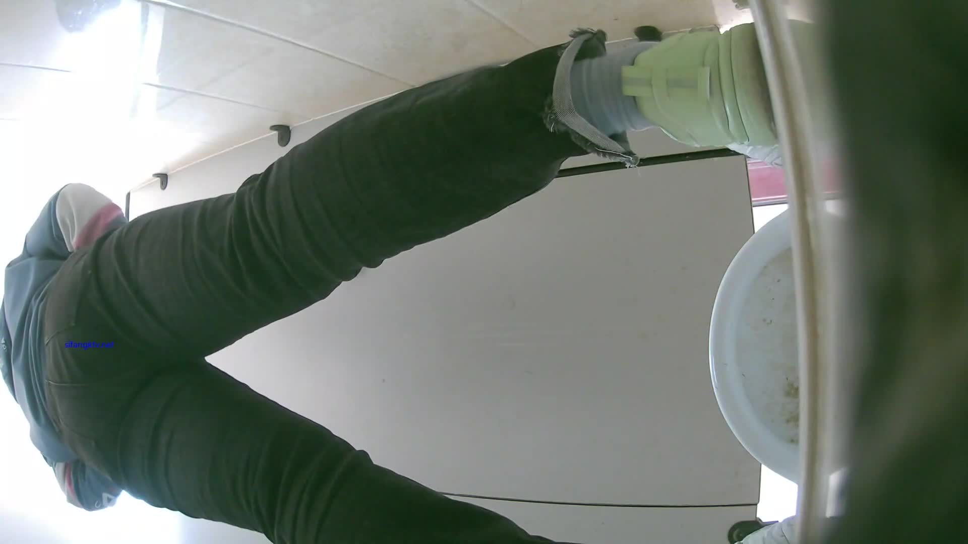 20230309093711_000011 (9)