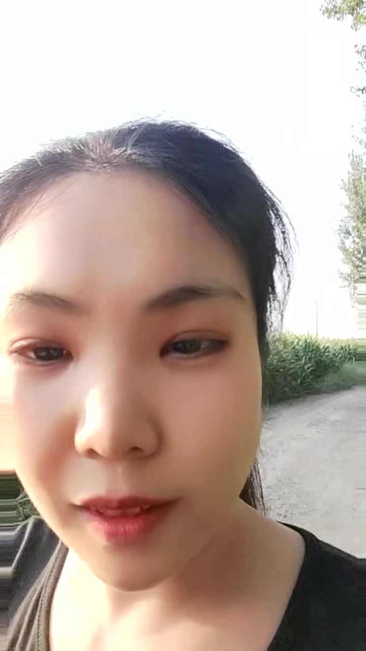 网红脸啪啪自慰主播大秀合集【76V】 (1)