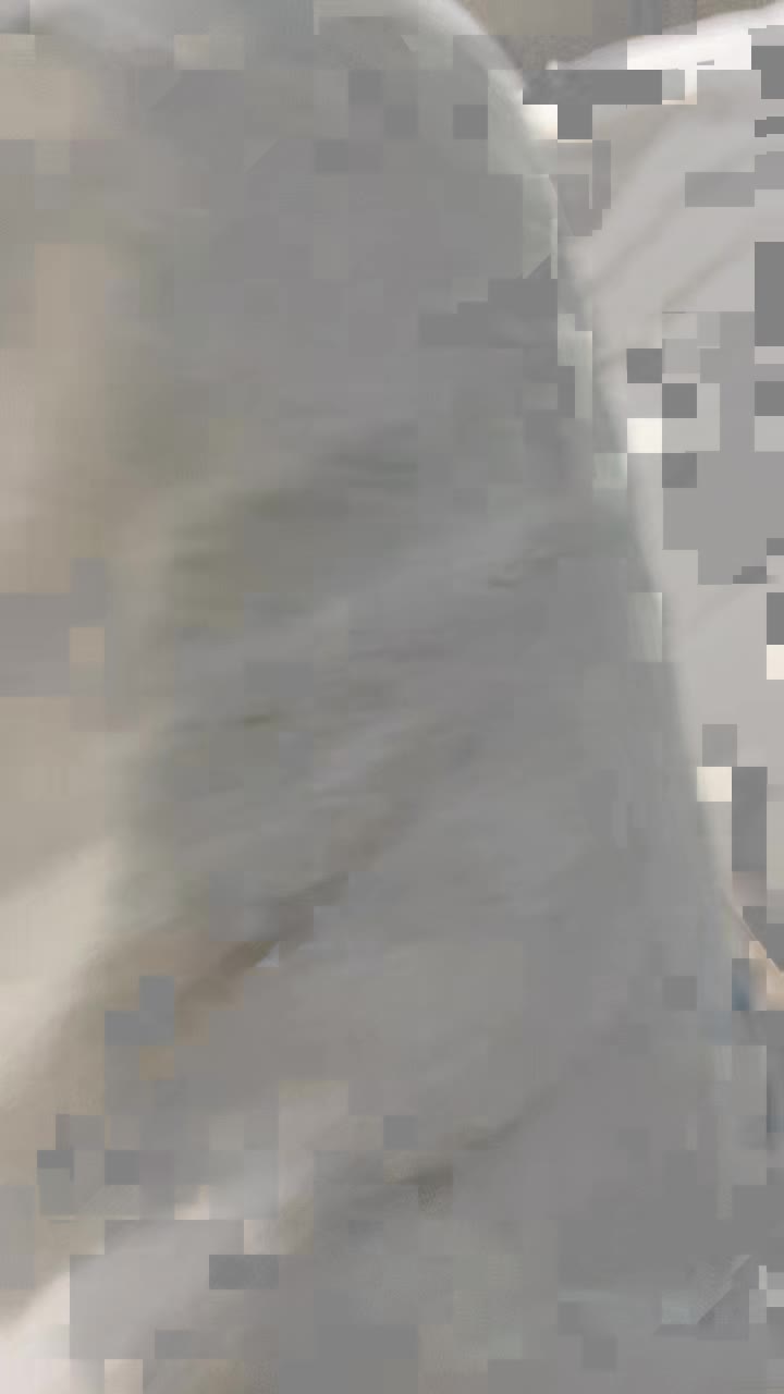 泡良达人探花【佳人有约（爱情故事）】最新复出 约炮 已婚 离异少妇 狂暴内射【 70v】 (68)