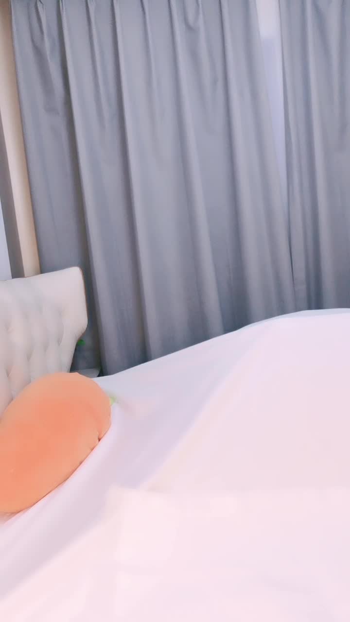 极品少妇（尼尼子）骚话不断，喷水不断！太刺激了！【68V】 (22)