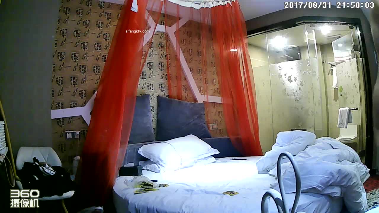 2017-08-31_214903_cloud_video