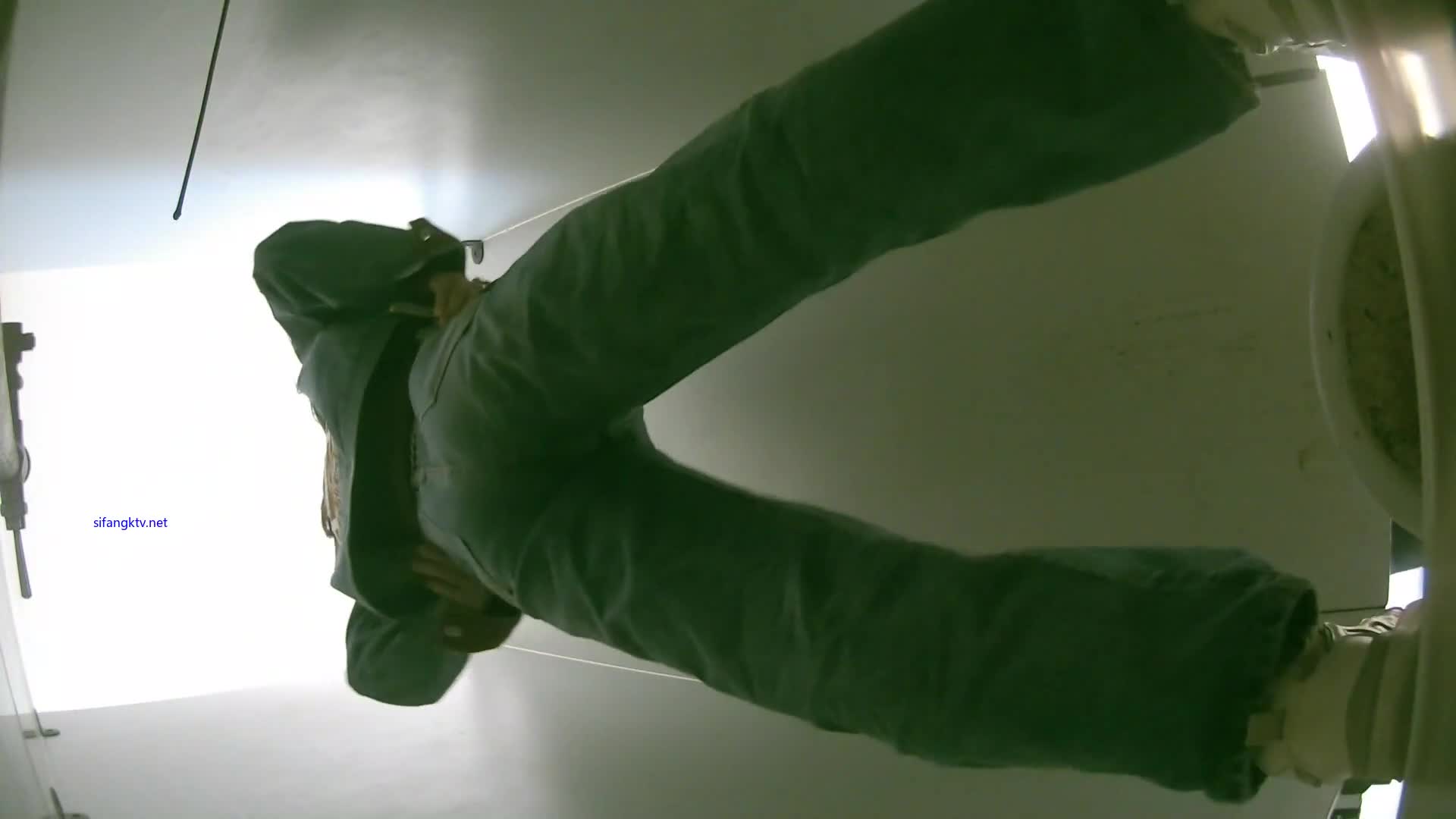 20230305093711_000016 (6)