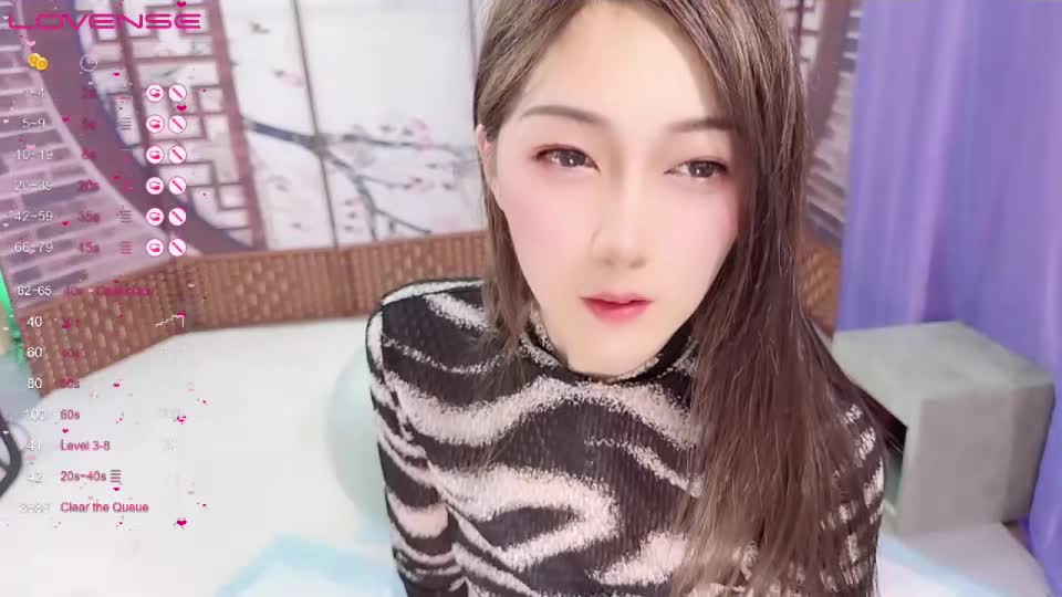 CHANEL_G_2024-04-19_20-55-00_309