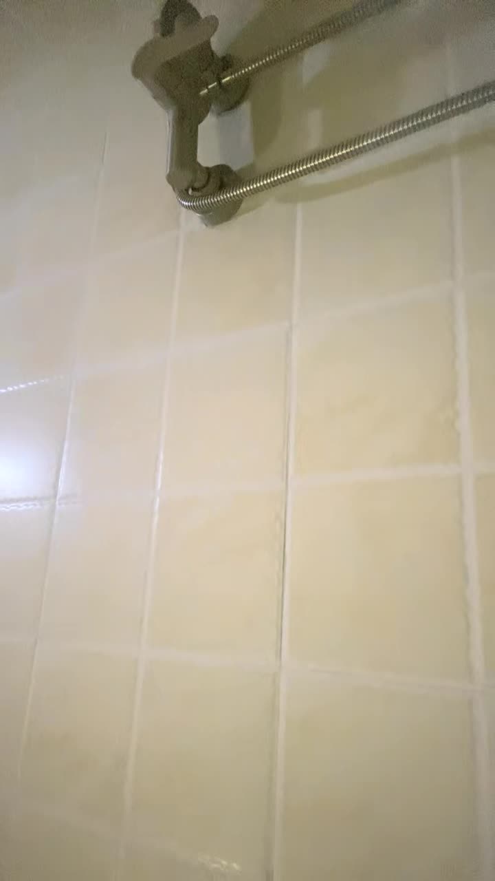 泡良达人探花【佳人有约（爱情故事）】最新复出 约炮 已婚 离异少妇 狂暴内射【 70v】 (62)