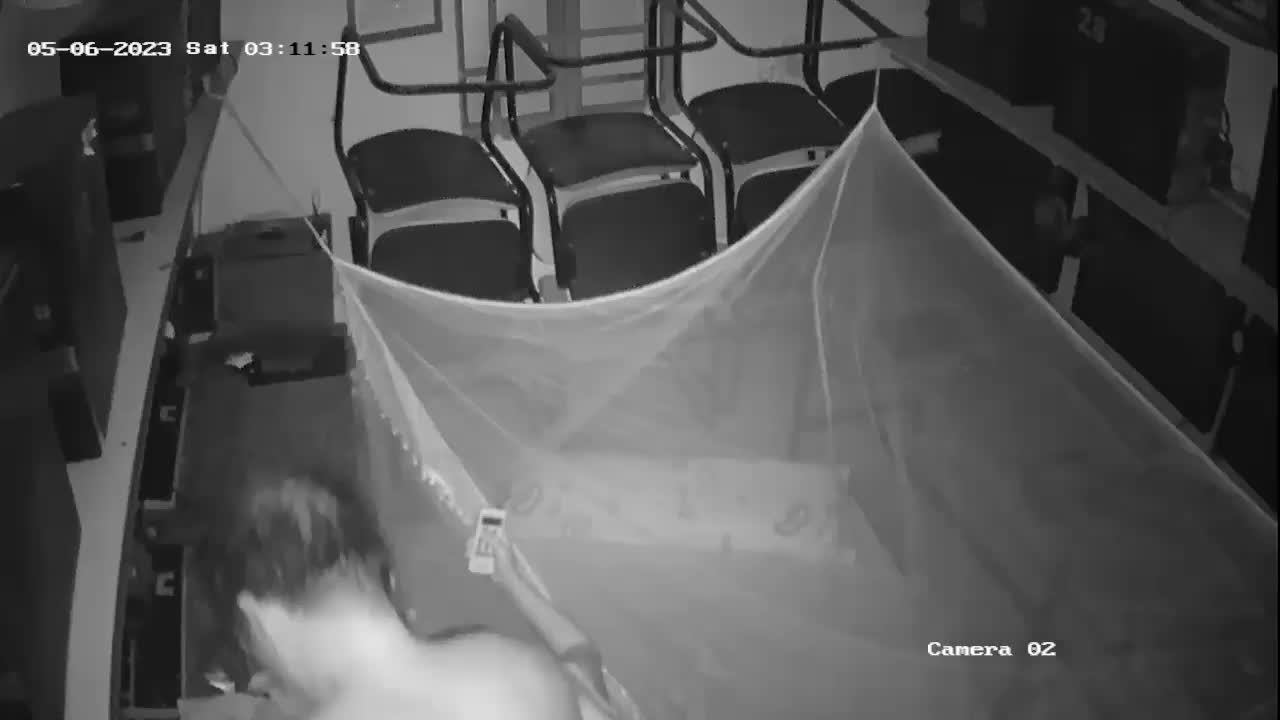 video_2023-05-18_02-58-10