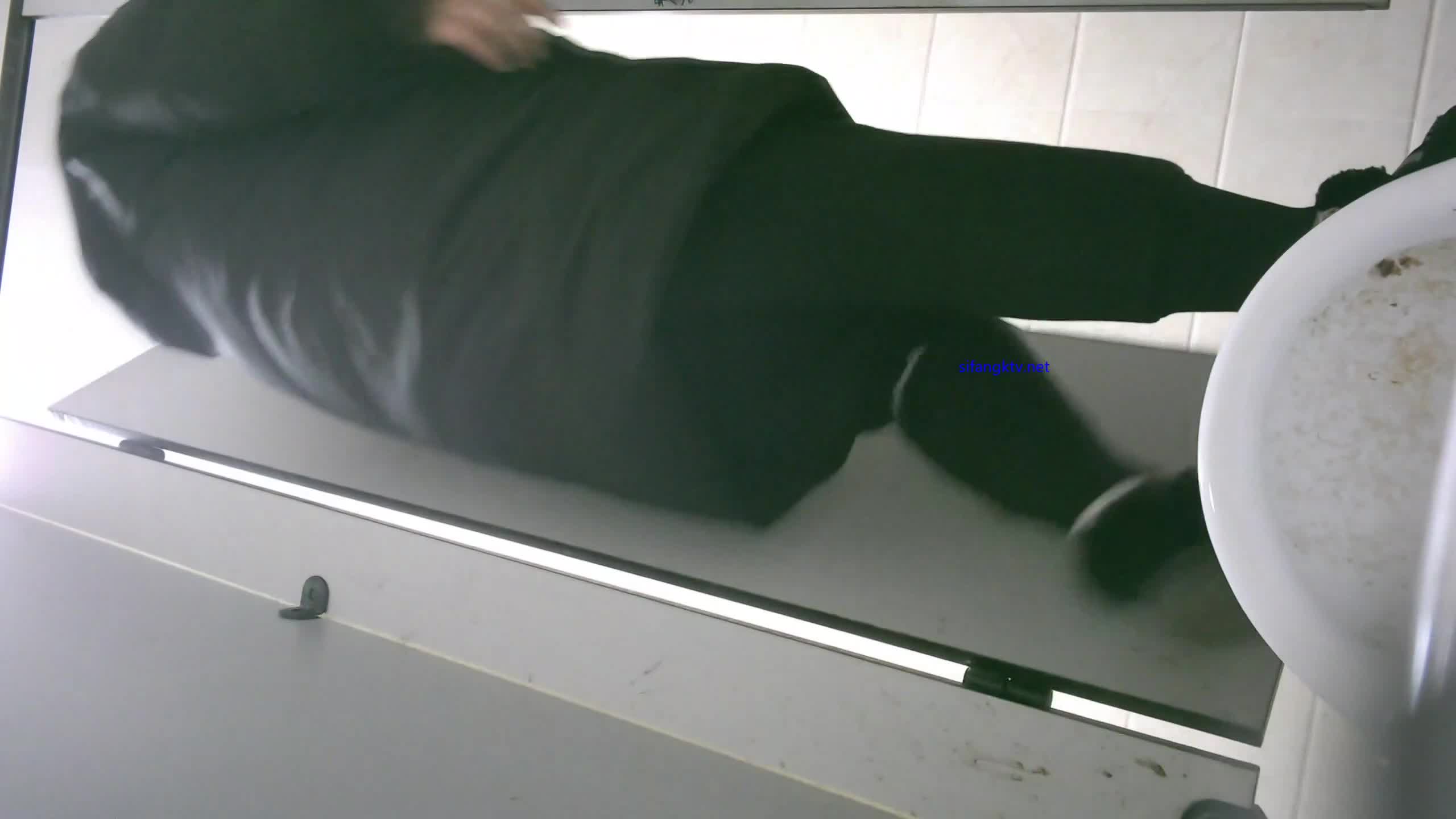 20230305093711_000011 (6)