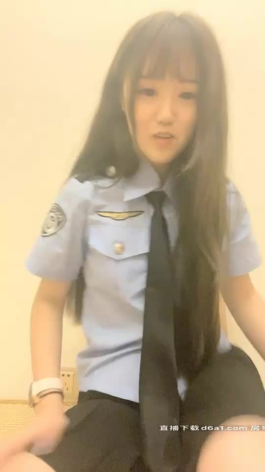 深夜户外露出啪啪，带项圈马路边爬行给主人口交后入爆菊【橙橙小蘿莉】 ，口交足交 乳夹黑绳捆绑【48v】 (22)