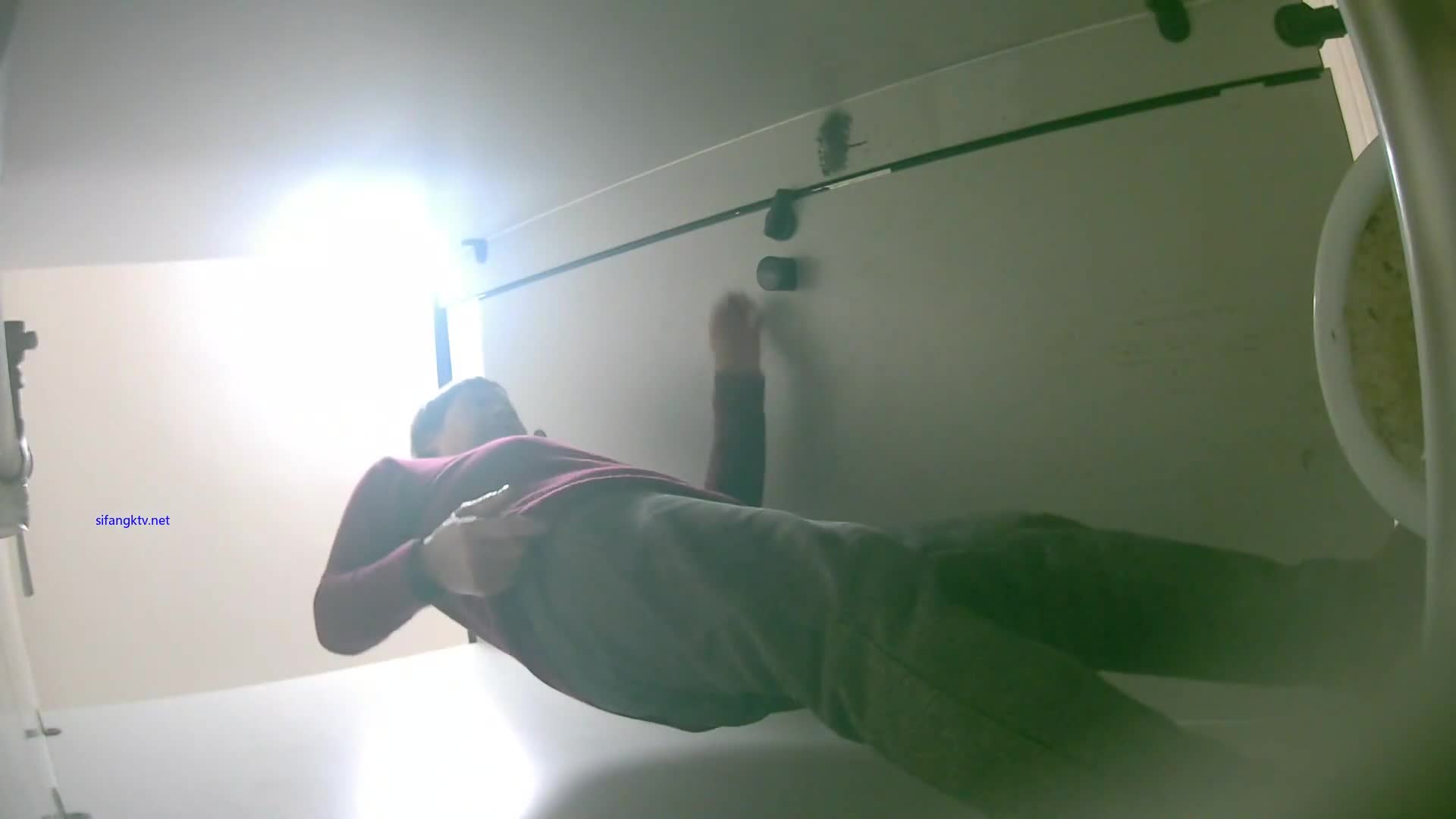 20230309130709_000032 (10)