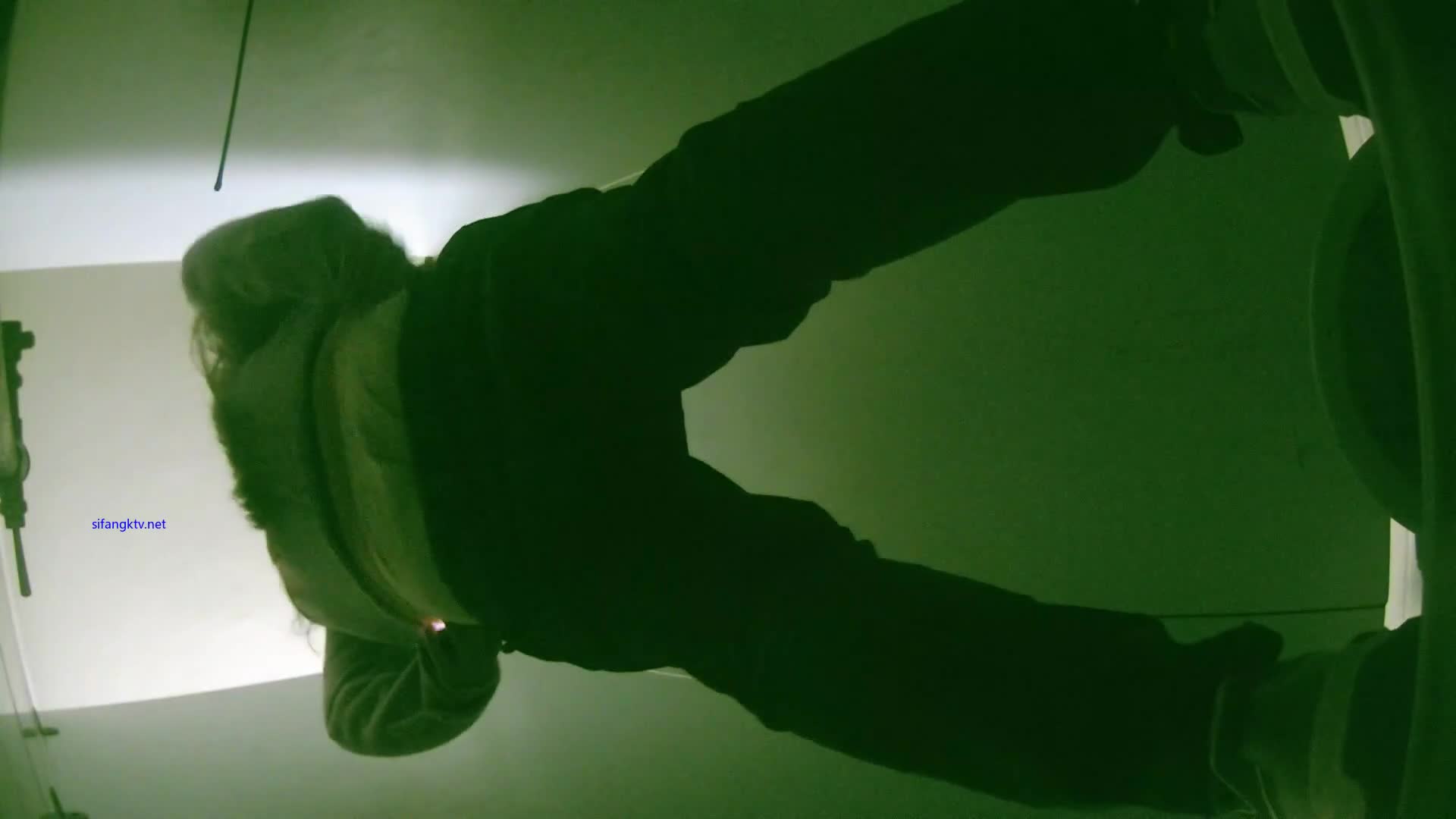 20230305093711_000016 (4)