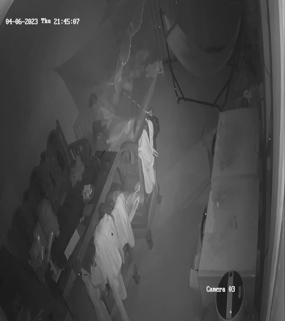 5_6190594035992758965