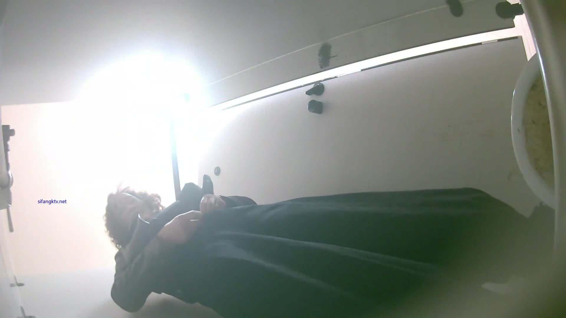 20230309130709_000032 (12)