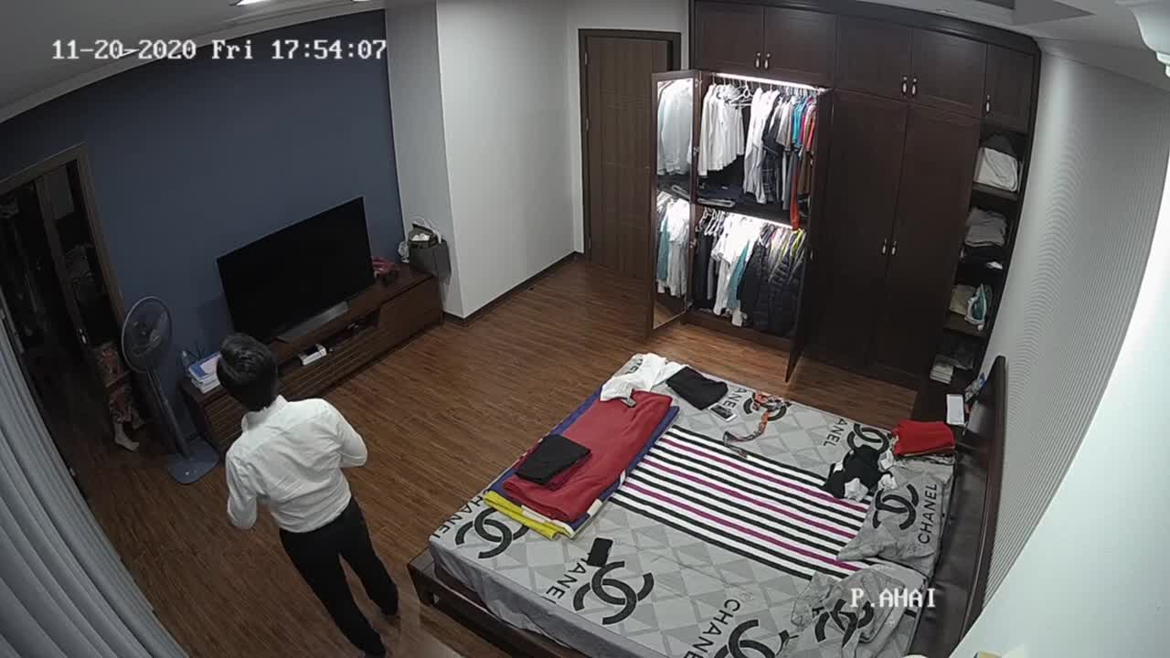 5_6068696473220941812