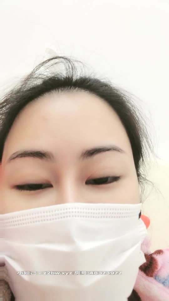 小叶璇20210117_024644