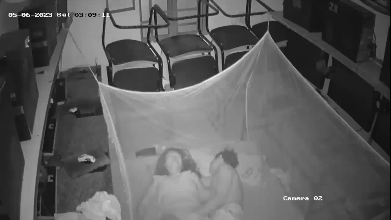 video_2023-05-18_02-58-06