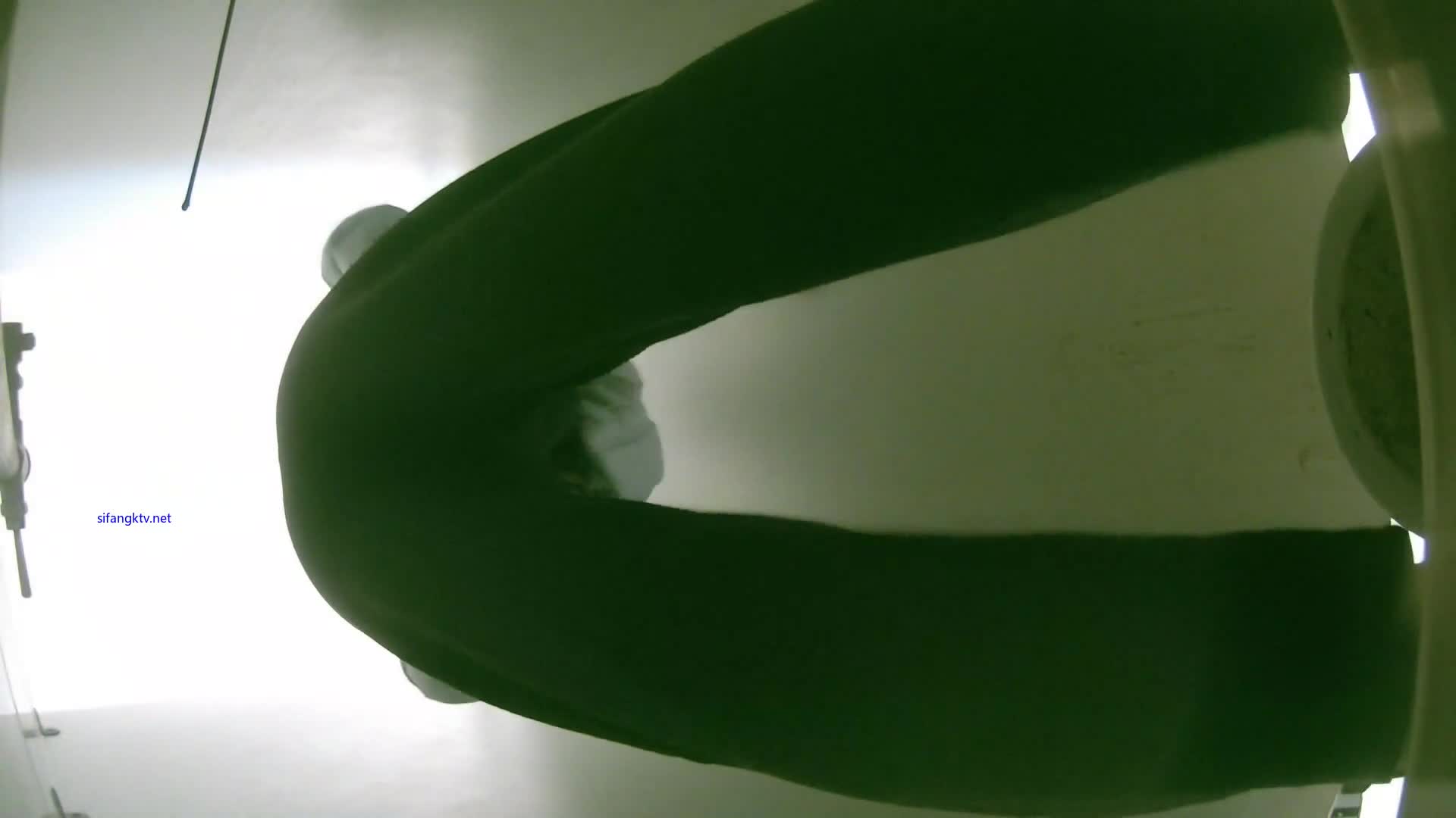 20230305093711_000016 (3)