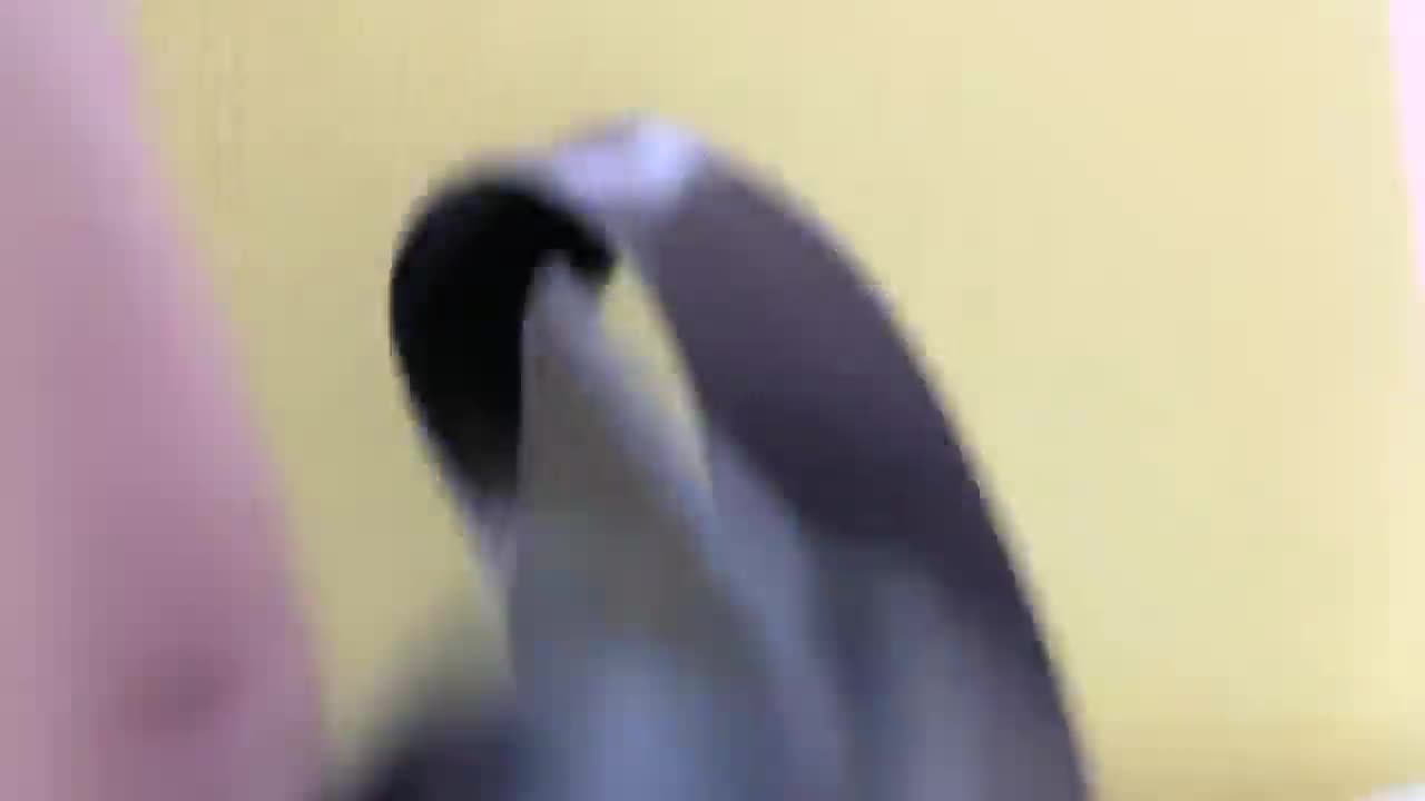 泡良达人探花【佳人有约（爱情故事）】最新复出 约炮 已婚 离异少妇 狂暴内射【 70v】 (63)