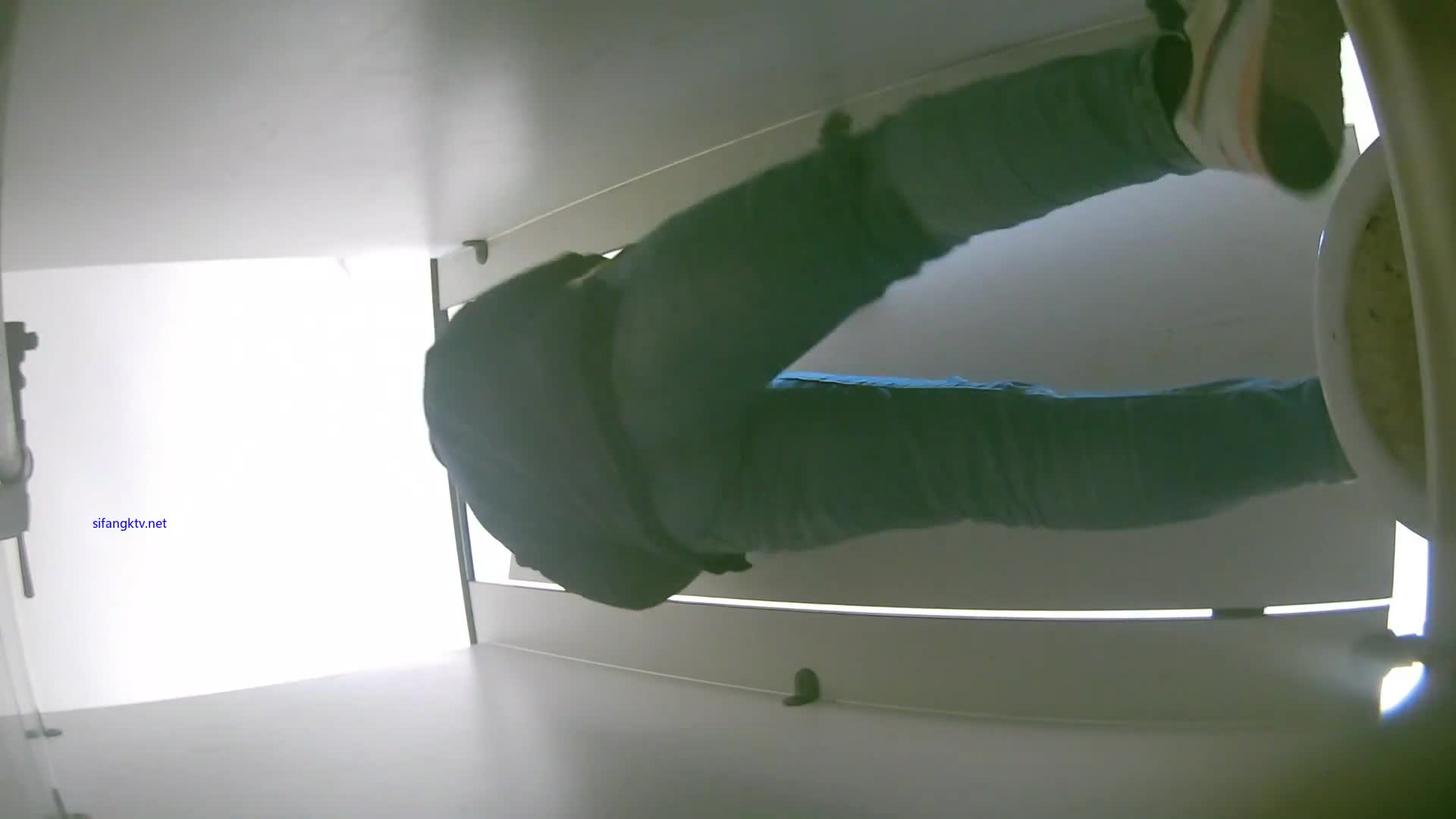 20230309130709_000032 (1)