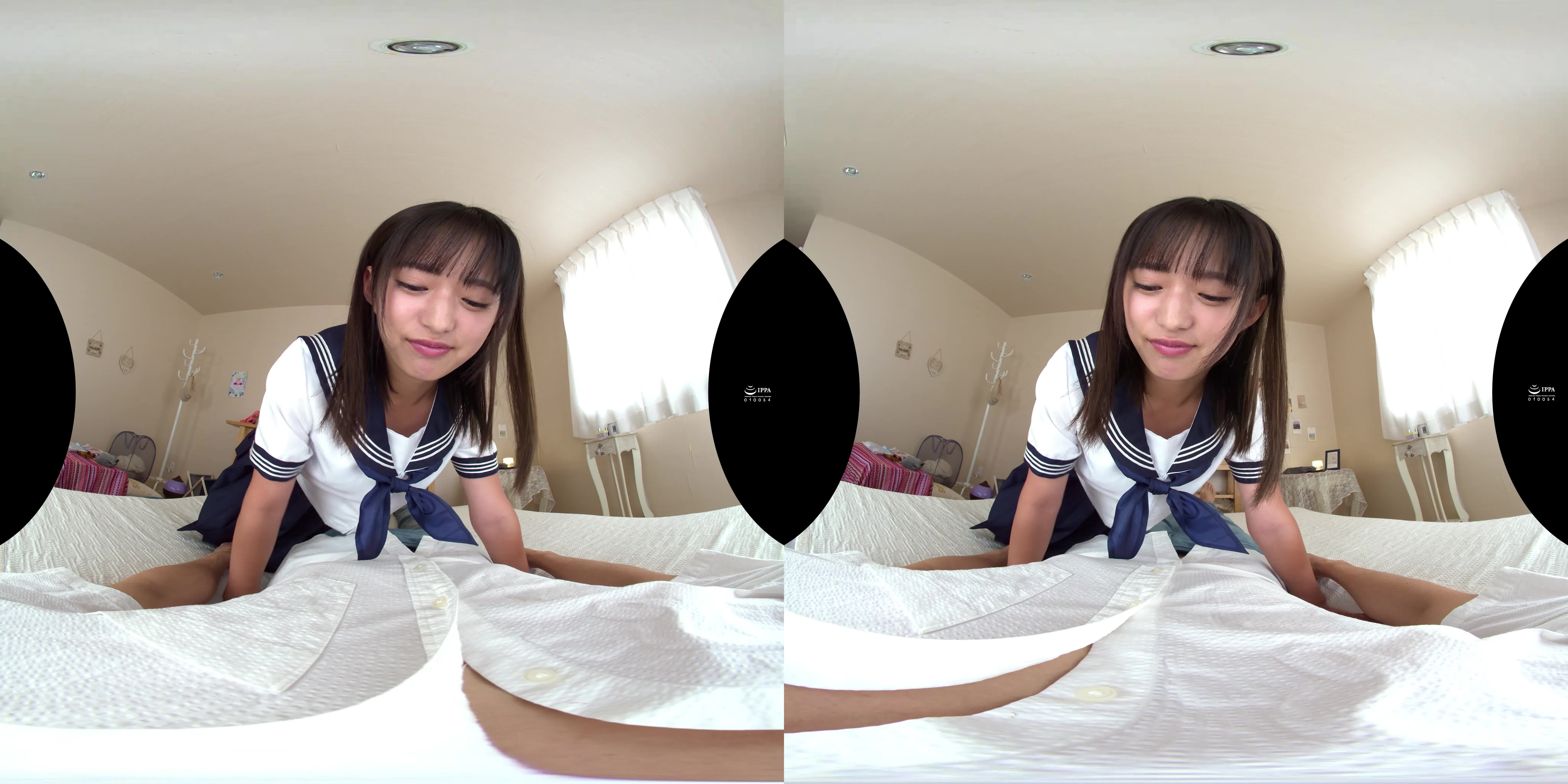 2048.cc@rsrvr00014.part2_8k