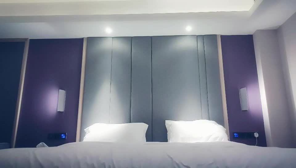 极品探花【赵总探花赵总寻花】合集【139V】 (82)