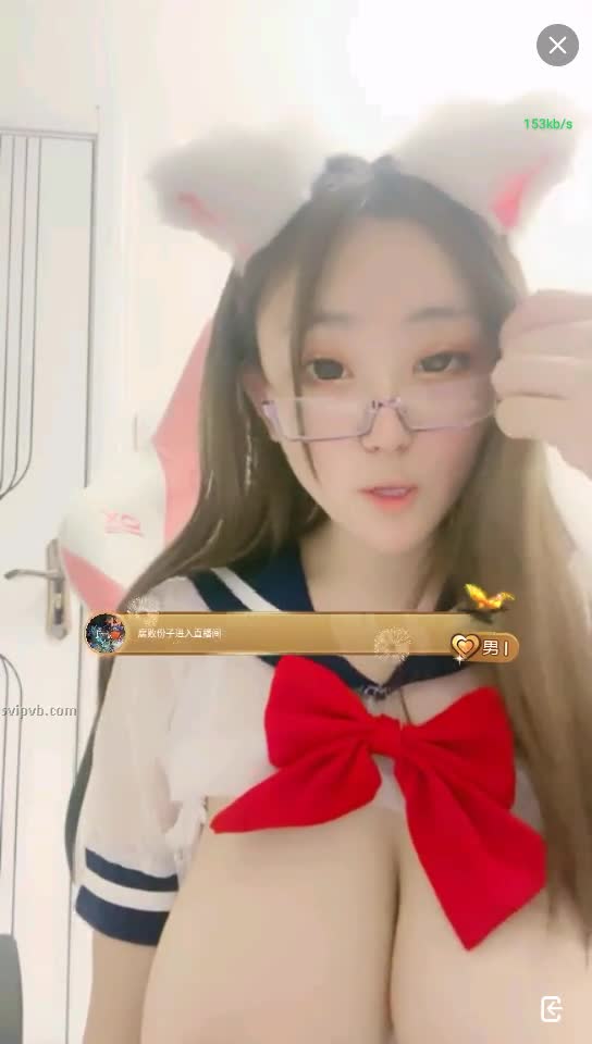 f杯甜甜圈哦20201215 (14)_(new)