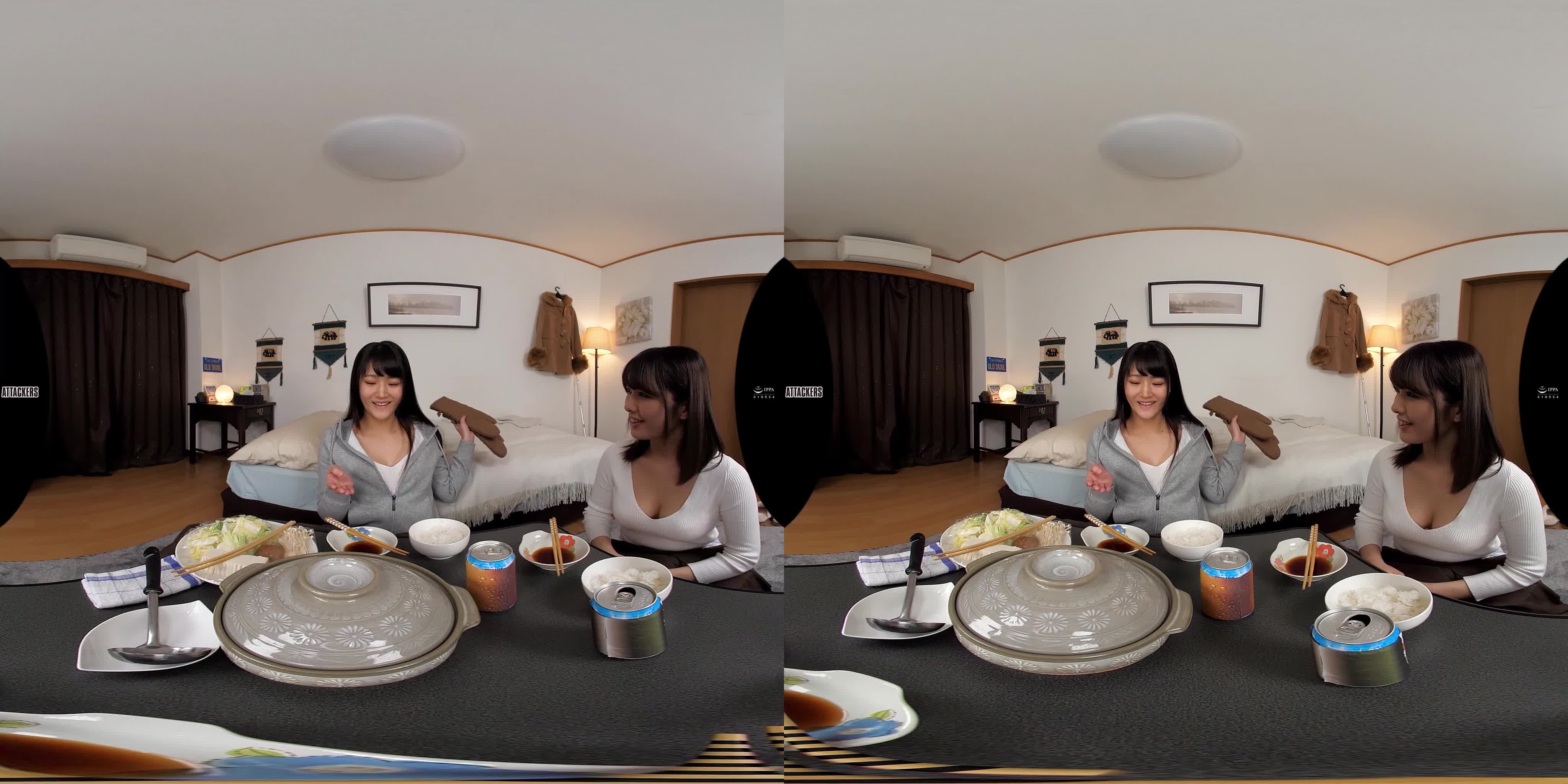 2048社区 - big2048.com@atvr00028.part3