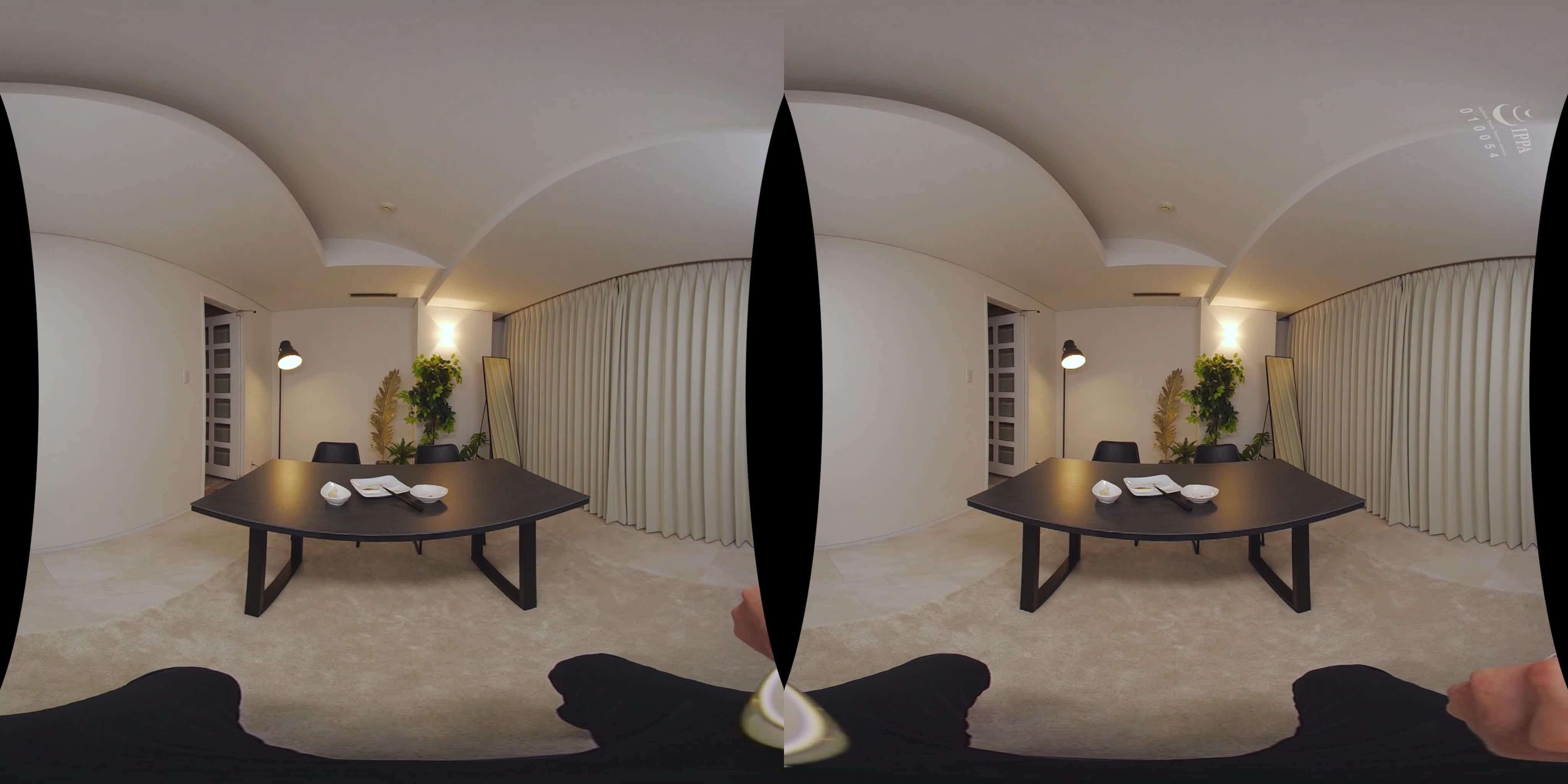 2048社区 - big2048.com@atvr00048.part2