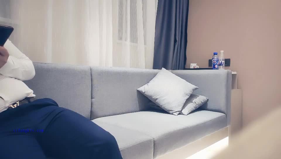 极品探花【赵总探花赵总寻花】合集【139V】 (56)