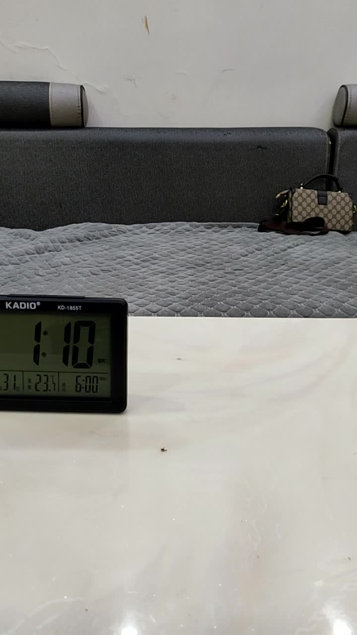 最新最强主播大秀合集【77V】 (53)