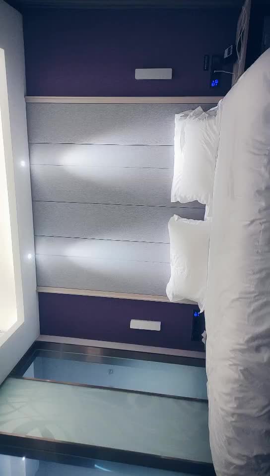 极品探花【赵总探花赵总寻花】合集【139V】 (30)