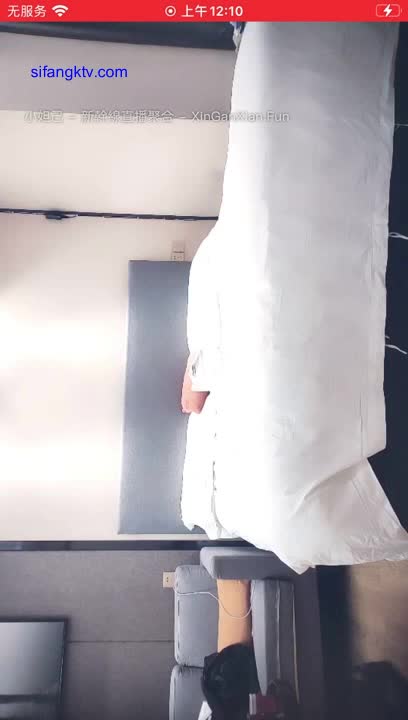 极品探花【赵总探花赵总寻花】合集【139V】 (6)