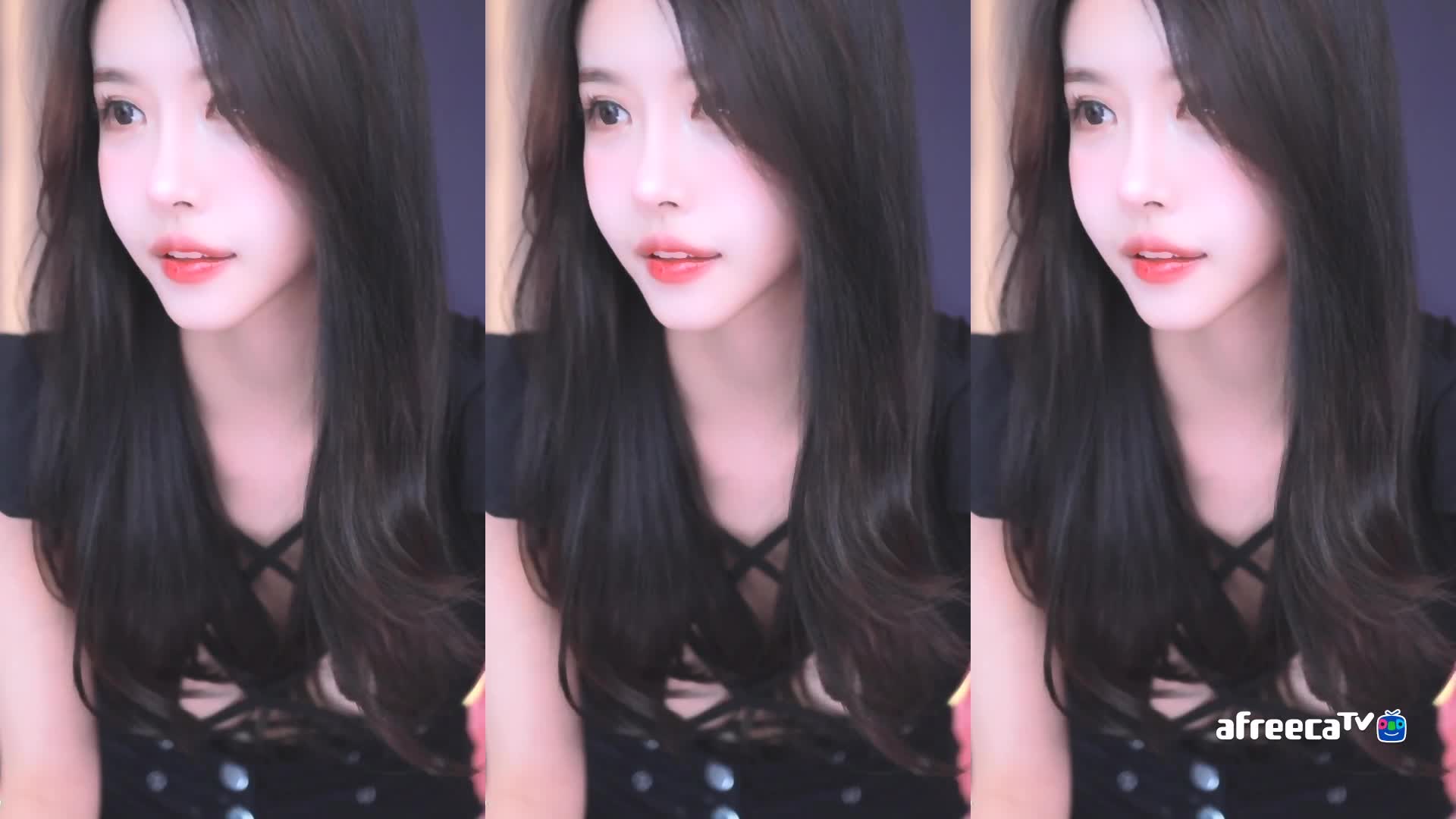 2048.cc@zl20230514-bj河贞-3