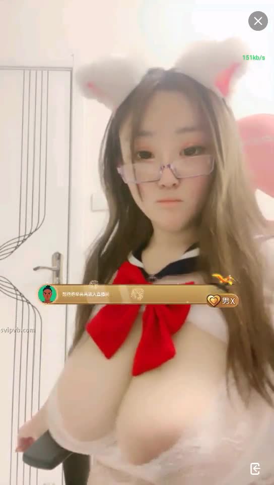 f杯甜甜圈哦20201215(10)_(new)