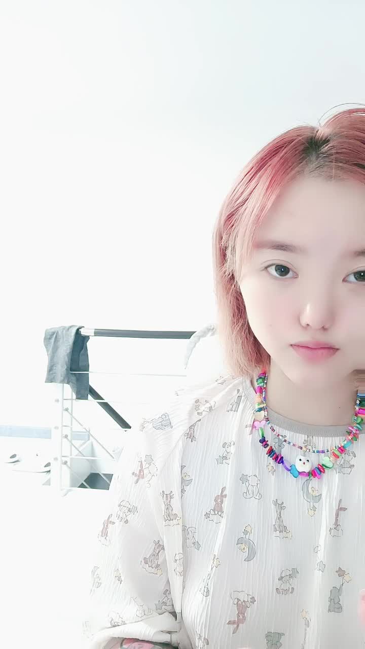 最新最强主播大秀合集【77V】 (4)