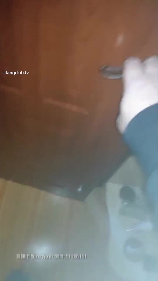 萝莉嫩妹野外 公共场所露出啪啪【萝莉户外深喉】酒店群交乱操 肛塞骑乘顶操小嫩穴漂亮粉穴逼【89v】 (6)