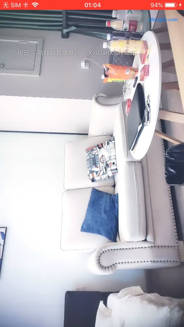 极品探花【赵总探花赵总寻花】合集【139V】 (31)