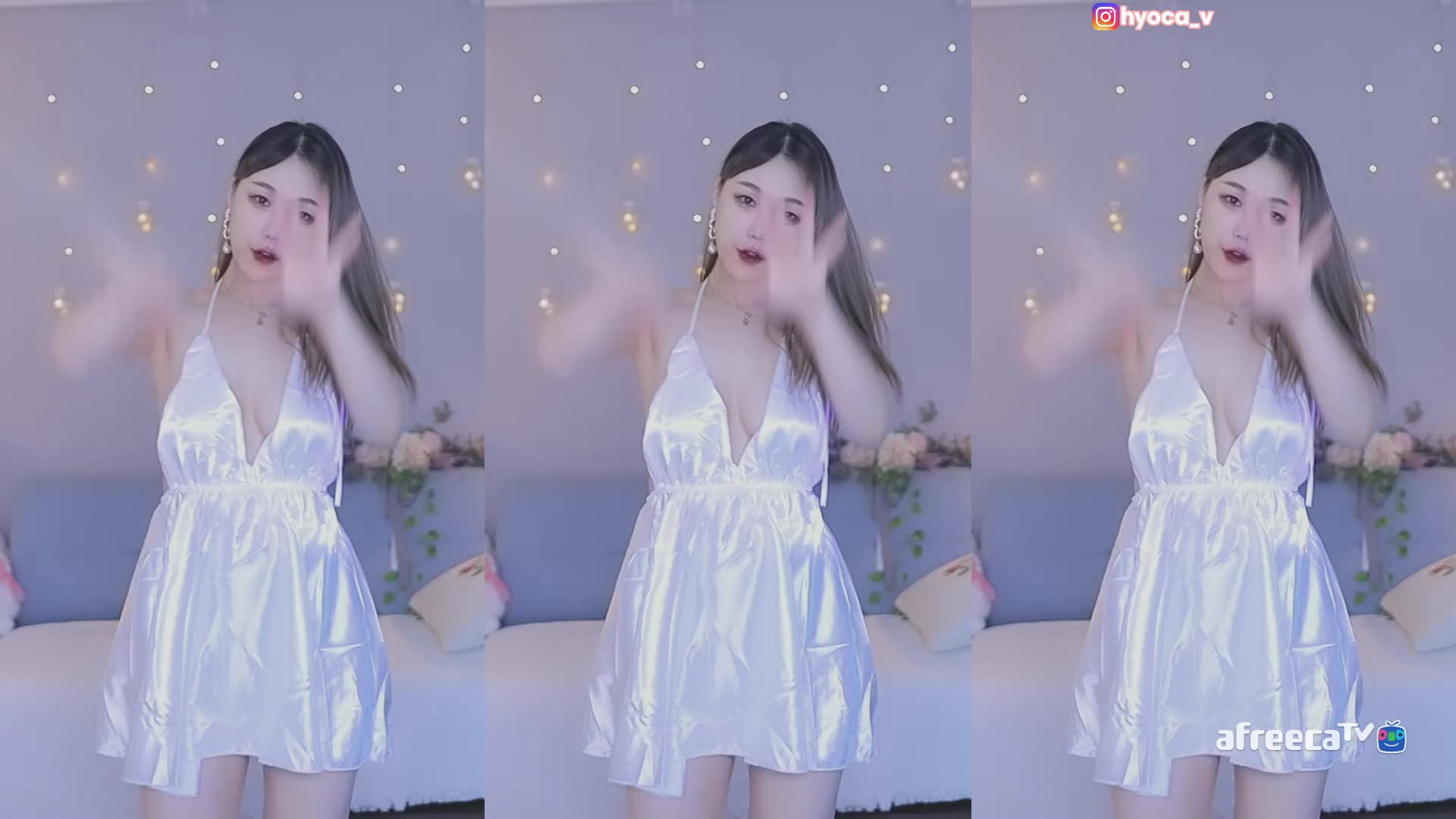 2048.cc@zl20230507-bj孝卡(효카)-2