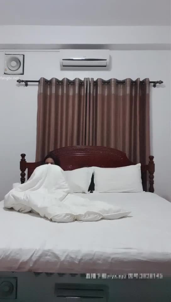 金三角行动115（2）