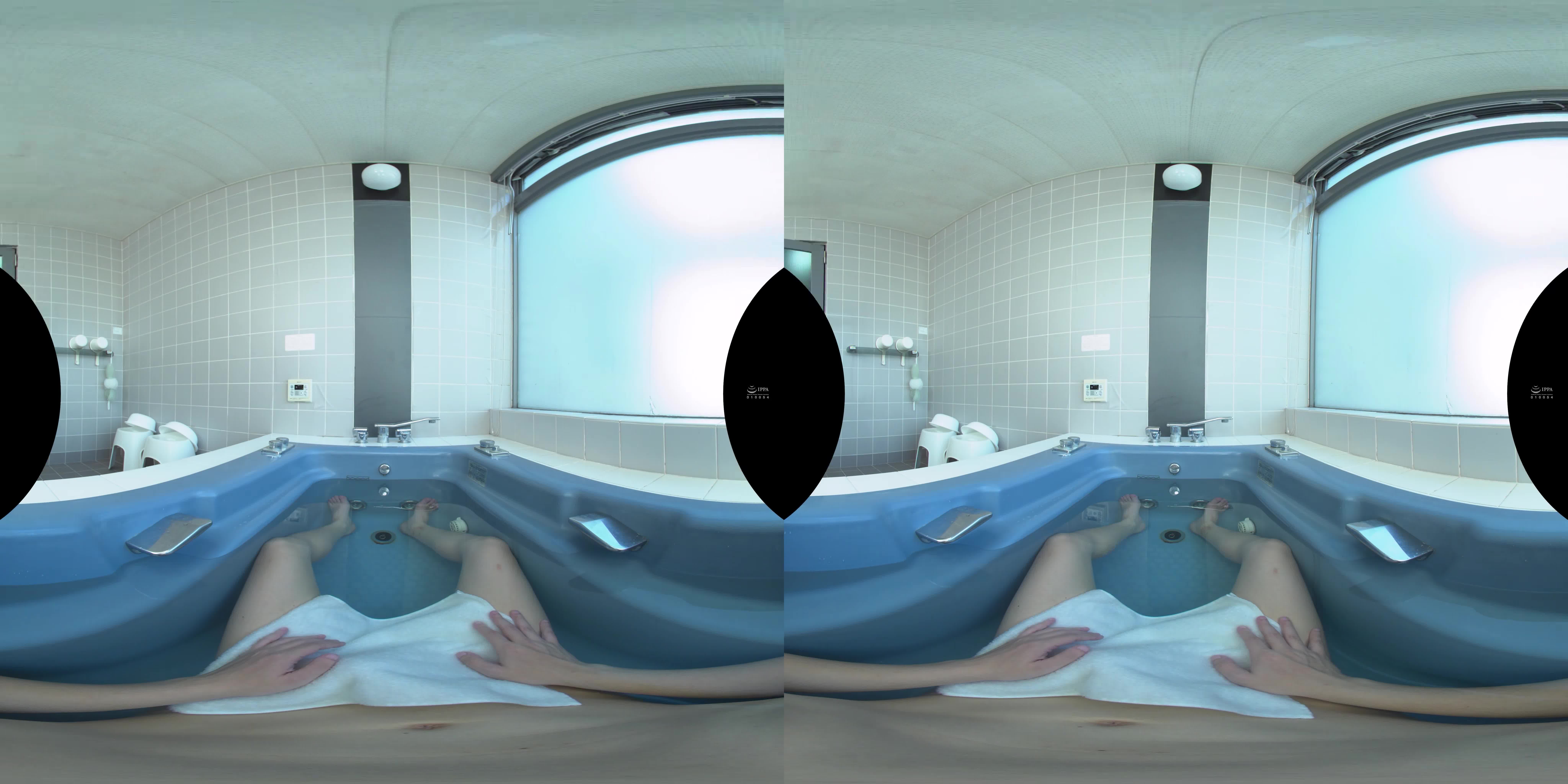 2048.cc@rsrvr00017.part2_8k