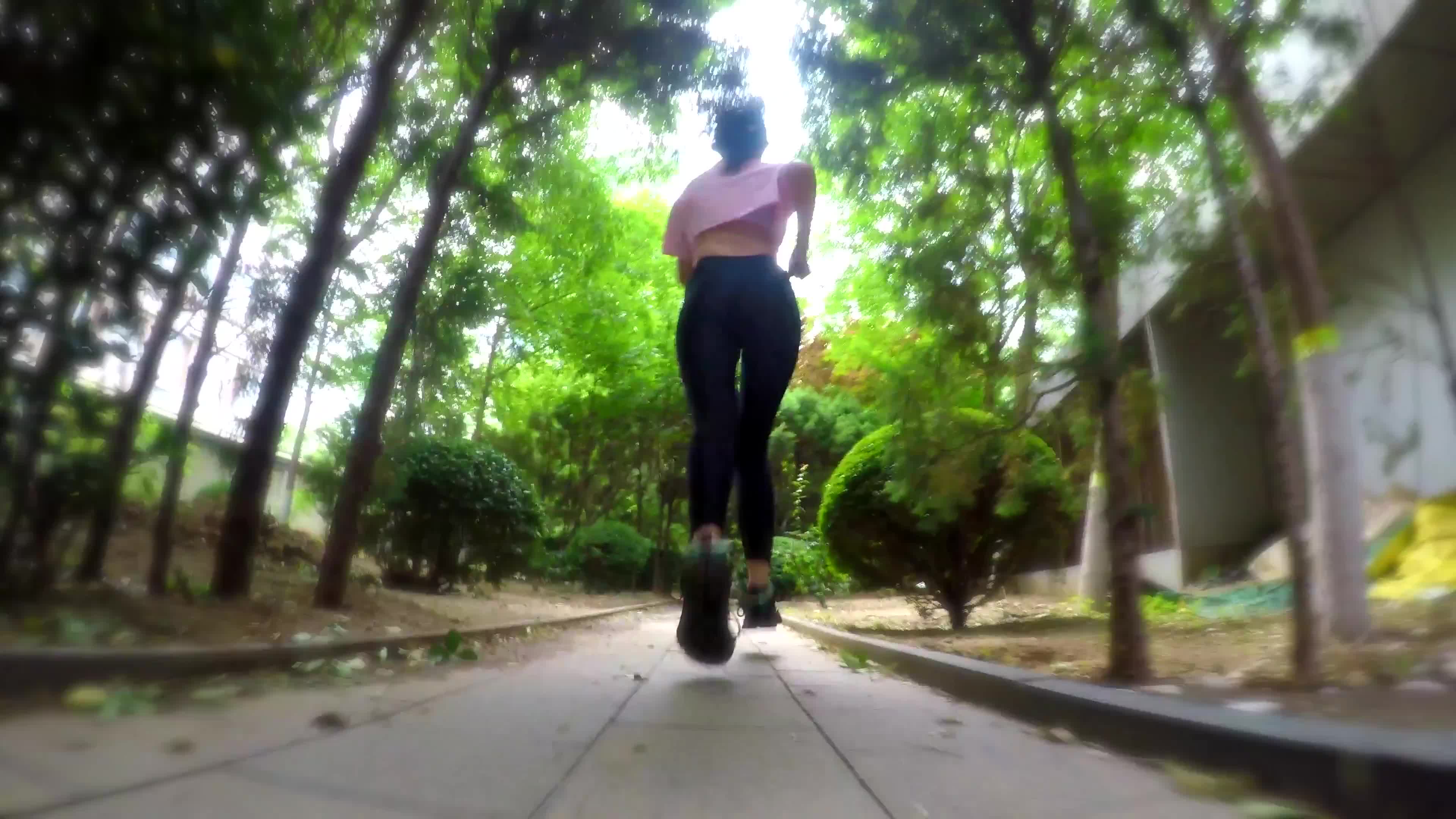 最红帝都P站极品身材嫩模【瑶瑶】巅峰作品与洋男友浪漫激情之旅紫薇流白浆潮喷再用屌肏