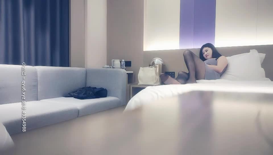 极品探花【赵总探花赵总寻花】合集【139V】 (6)