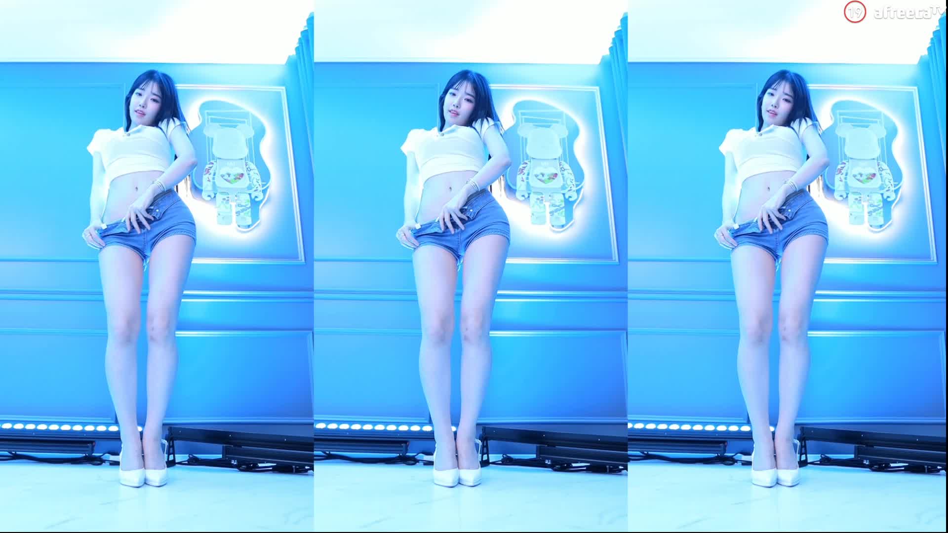 2048.cc@zl20230526-bj果汁世妍(과즙세연)-1