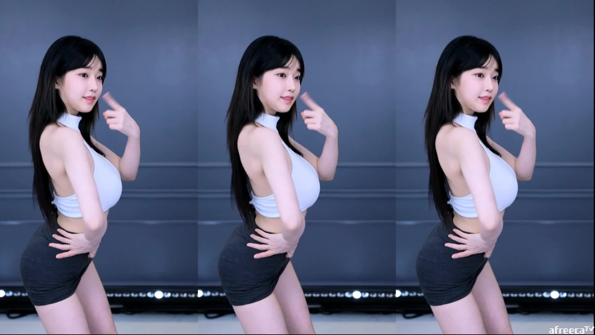 2048.cc@zl20230527-bj果汁世妍(과즙세연)-1