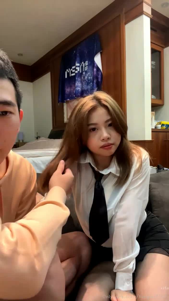 宝岛大种马【信义赵又廷】性爱 约炮合集【130v】 (73)