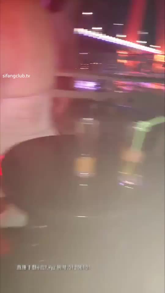 萝莉嫩妹野外 公共场所露出啪啪【萝莉户外深喉】酒店群交乱操 肛塞骑乘顶操小嫩穴漂亮粉穴逼【89v】 (19)