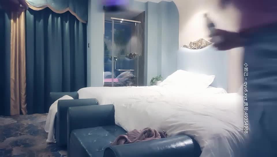 极品探花【赵总探花赵总寻花】合集【139V】 (7)