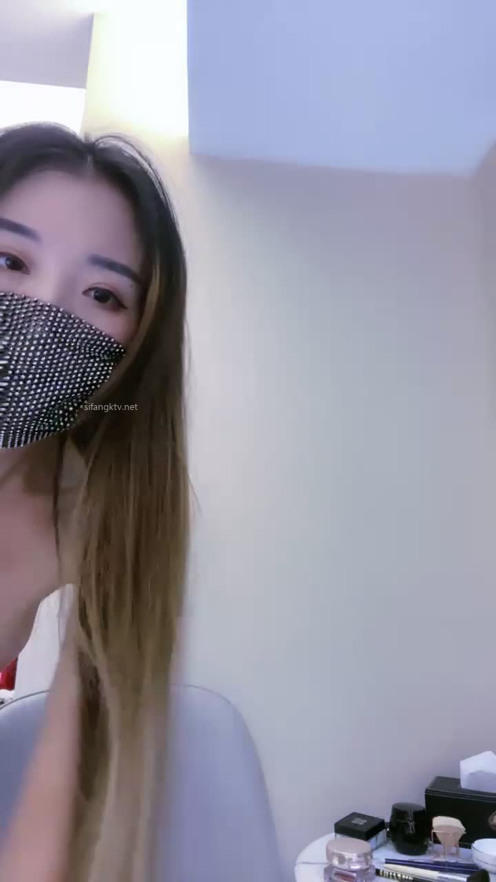 丸子甜甜酱【小小小小丸子】约炮~多个男主~干到爽【59V】 (1)