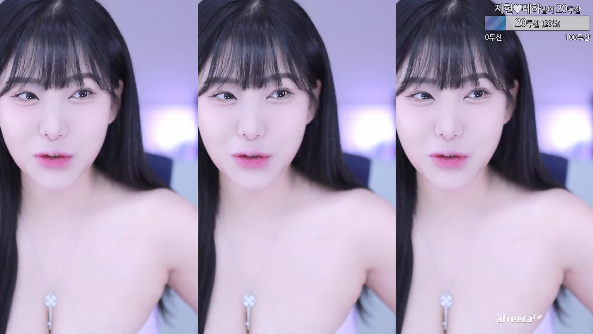 2048.cc@zl20230522-bj智贤英(지현잉)-3