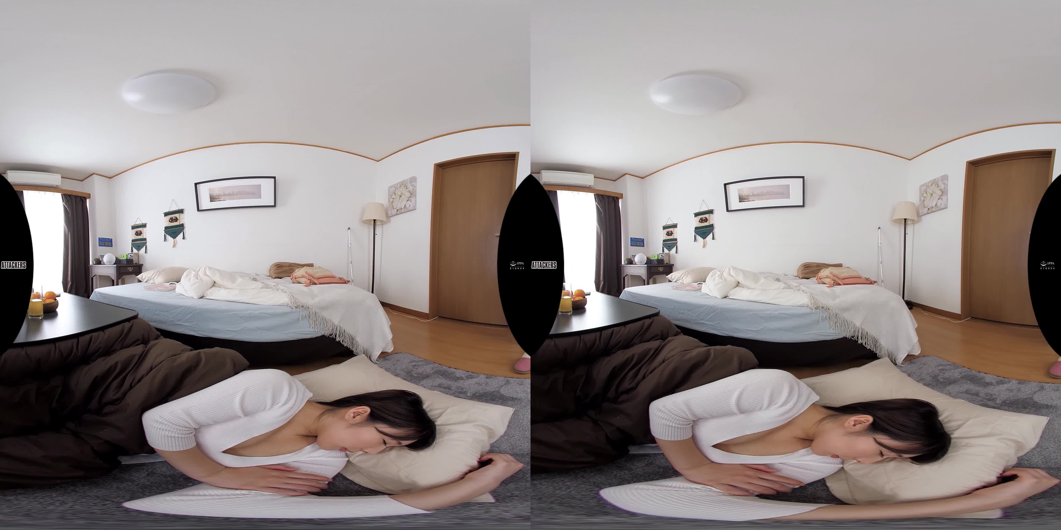 2048社区 - big2048.com@atvr00028.part2