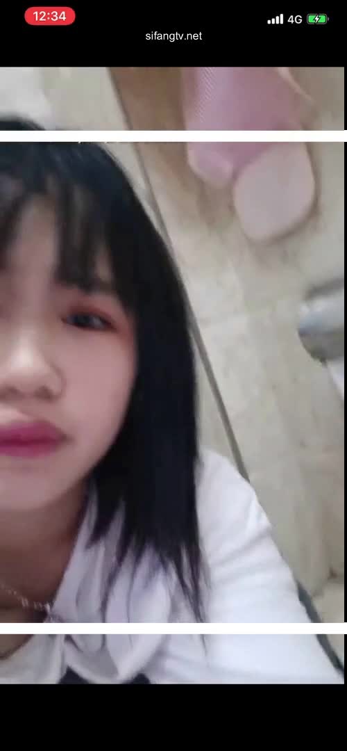 萝莉嫩妹野外 公共场所露出啪啪【萝莉户外深喉】酒店群交乱操 肛塞骑乘顶操小嫩穴漂亮粉穴逼【89v】 (30)